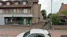 Apartment for rent, Hamont-Achel, Limburg, Generaal Dempseylaan<span class="blurred street-number" onclick="ProcessAdRequest(17631257)"><span class="hint">See no.</span>[xxxxxx]</span>