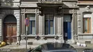 Apartment for rent, Luik, Luik (region), Rue Trappé<span class="blurred street-number" onclick="ProcessAdRequest(17631264)"><span class="hint">See no.</span>[xxxxxx]</span>