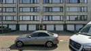Apartment for rent, Antwerp Deurne, Antwerp, Oude Bosuilbaan<span class="blurred street-number" onclick="ProcessAdRequest(17631269)"><span class="hint">See no.</span>[xxxxxx]</span>