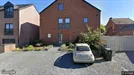 Apartment for rent, Amay, Luik (region), Rue Du Tambour<span class="blurred street-number" onclick="ProcessAdRequest(17631271)"><span class="hint">See no.</span>[xxxxxx]</span>