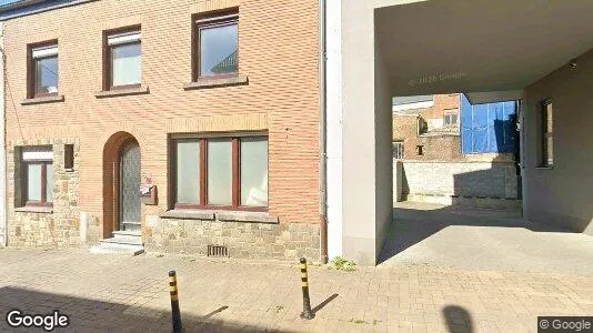 Apartments for rent in Bastenaken - Photo from Google Street View