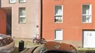 Apartment for rent, Brussels Ukkel, Brussels, Rue Charles Bernaerts<span class="blurred street-number" onclick="ProcessAdRequest(17631276)"><span class="hint">See no.</span>[xxxxxx]</span>