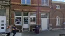 Apartment for rent, Verviers, Luik (region), Rue des Weines<span class="blurred street-number" onclick="ProcessAdRequest(17631279)"><span class="hint">See no.</span>[xxxxxx]</span>