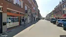 Apartment for rent, Saint-Ghislain, Henegouwen, Rue Grande<span class="blurred street-number" onclick="ProcessAdRequest(17631280)"><span class="hint">See no.</span>[xxxxxx]</span>