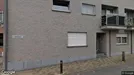 Apartment for rent, Kortenberg, Vlaams-Brabant, Dorpsstraat<span class="blurred street-number" onclick="ProcessAdRequest(17631282)"><span class="hint">See no.</span>[xxxxxx]</span>