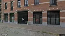 Apartment for rent, Stad Antwerp, Antwerp, Rigastraat<span class="blurred street-number" onclick="ProcessAdRequest(17631283)"><span class="hint">See no.</span>[xxxxxx]</span>