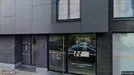 Apartment for rent, Ternat, Vlaams-Brabant, Molenstraat<span class="blurred street-number" onclick="ProcessAdRequest(17631284)"><span class="hint">See no.</span>[xxxxxx]</span>