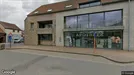 Apartment for rent, Alveringem, West-Vlaanderen, Dorp<span class="blurred street-number" onclick="ProcessAdRequest(17631291)"><span class="hint">See no.</span>[xxxxxx]</span>