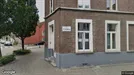 Apartment for rent, Stad Gent, Gent, Hector Van Wittenberghestraat<span class="blurred street-number" onclick="ProcessAdRequest(17631293)"><span class="hint">See no.</span>[xxxxxx]</span>