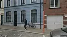 Apartment for rent, Gent Ledeberg, Gent, Kerkstraat<span class="blurred street-number" onclick="ProcessAdRequest(17631308)"><span class="hint">See no.</span>[xxxxxx]</span>
