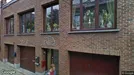 Apartment for rent, Hoei, Luik (region), Rue Du Vieux Pont<span class="blurred street-number" onclick="ProcessAdRequest(17631313)"><span class="hint">See no.</span>[xxxxxx]</span>