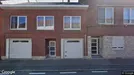 Apartment for rent, Halle, Vlaams-Brabant, Bergensesteenweg<span class="blurred street-number" onclick="ProcessAdRequest(17631315)"><span class="hint">See no.</span>[xxxxxx]</span>