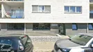 Apartment for rent, Antwerp Hoboken, Antwerp, Praaglaan<span class="blurred street-number" onclick="ProcessAdRequest(17631324)"><span class="hint">See no.</span>[xxxxxx]</span>