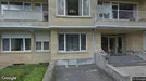 Apartment for rent, Brussels Ukkel, Brussels, Avenue de lAulne<span class="blurred street-number" onclick="ProcessAdRequest(17631326)"><span class="hint">See no.</span>[xxxxxx]</span>