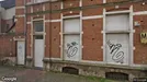 Apartment for rent, Brussels Schaarbeek, Brussels, Rue Henri Van Hamme<span class="blurred street-number" onclick="ProcessAdRequest(17631341)"><span class="hint">See no.</span>[xxxxxx]</span>