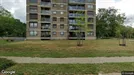 Apartment for rent, Hasselt, Limburg, Kempenhof<span class="blurred street-number" onclick="ProcessAdRequest(17631343)"><span class="hint">See no.</span>[xxxxxx]</span>