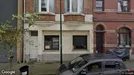 Apartment for rent, Brussels Oudergem, Brussels, Avenue Pierre Devis<span class="blurred street-number" onclick="ProcessAdRequest(17631344)"><span class="hint">See no.</span>[xxxxxx]</span>
