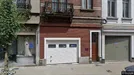 Apartment for rent, Brussels Elsene, Brussels, Rue Goffart<span class="blurred street-number" onclick="ProcessAdRequest(17631354)"><span class="hint">See no.</span>[xxxxxx]</span>