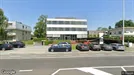 Apartment for rent, Sint-Niklaas, Oost-Vlaanderen, Gentse Baan<span class="blurred street-number" onclick="ProcessAdRequest(17631362)"><span class="hint">See no.</span>[xxxxxx]</span>