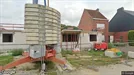 Apartment for rent, Grimbergen, Vlaams-Brabant, Benedestraat<span class="blurred street-number" onclick="ProcessAdRequest(17631365)"><span class="hint">See no.</span>[xxxxxx]</span>