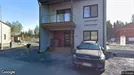 Apartment for rent, Kangasala, Pirkanmaa, Loitsukuja<span class="blurred street-number" onclick="ProcessAdRequest(17631383)"><span class="hint">See no.</span>[xxxxxx]</span>