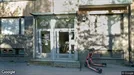 Apartment for rent, Tampere Keskinen, Tampere, Hämeenpuisto<span class="blurred street-number" onclick="ProcessAdRequest(17631743)"><span class="hint">See no.</span>[xxxxxx]</span>