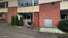 Apartment for rent, Örebro, Örebro County, Tallrisvägen<span class="blurred street-number" onclick="ProcessAdRequest(17631874)"><span class="hint">See no.</span>[xxxxxx]</span>