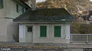 Apartment for rent, Willisau, Luzern (Kantone), Gotthardstraße<span class="blurred street-number" onclick="ProcessAdRequest(17633160)"><span class="hint">See no.</span>[xxxxxx]</span>