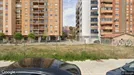 Room for rent, Borgo Mantovano, Lombardia, Carrer de lEscultor Mora Cirujeda<span class="blurred street-number" onclick="ProcessAdRequest(17634306)"><span class="hint">See no.</span>[xxxxxx]</span>