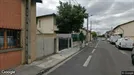 Room for rent, Treviso, Veneto, Rue Henri Desbals<span class="blurred street-number" onclick="ProcessAdRequest(17634320)"><span class="hint">See no.</span>[xxxxxx]</span>
