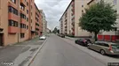 Apartment for rent, Eskilstuna, Södermanland County, Eleonoragatan<span class="blurred street-number" onclick="ProcessAdRequest(17634337)"><span class="hint">See no.</span>[xxxxxx]</span>