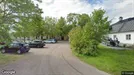 Apartment for rent, Sandviken, Gävleborg County, Kölnavägen<span class="blurred street-number" onclick="ProcessAdRequest(17634340)"><span class="hint">See no.</span>[xxxxxx]</span>