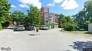 Apartment for rent, Nacka, Stockholm County, Fyrspannsvägen<span class="blurred street-number" onclick="ProcessAdRequest(17634343)"><span class="hint">See no.</span>[xxxxxx]</span>