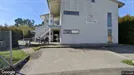 Apartment for rent, Täby, Stockholm County, Vikingavägen<span class="blurred street-number" onclick="ProcessAdRequest(17634349)"><span class="hint">See no.</span>[xxxxxx]</span>