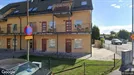 Apartment for rent, Gotland, Gotland (region), Lännavägen<span class="blurred street-number" onclick="ProcessAdRequest(17634370)"><span class="hint">See no.</span>[xxxxxx]</span>