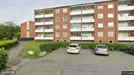 Apartment for rent, Fosie, Malmö, Docentgatan<span class="blurred street-number" onclick="ProcessAdRequest(17634411)"><span class="hint">See no.</span>[xxxxxx]</span>