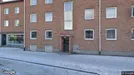 Apartment for rent, Boden, Norrbotten County, Kungsgatan<span class="blurred street-number" onclick="ProcessAdRequest(17634413)"><span class="hint">See no.</span>[xxxxxx]</span>