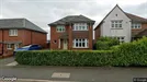 Apartment for rent, Northwich - Cheshire, North West, Todd Row<span class="blurred street-number" onclick="ProcessAdRequest(17634550)"><span class="hint">See no.</span>[xxxxxx]</span>
