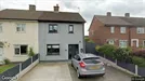 Apartment for rent, Chester - Cheshire, North West, Lansdown Road<span class="blurred street-number" onclick="ProcessAdRequest(17634551)"><span class="hint">See no.</span>[xxxxxx]</span>