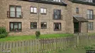 Apartment for rent, Brandon - Suffolk, East of England, Leamon Court<span class="blurred street-number" onclick="ProcessAdRequest(17634571)"><span class="hint">See no.</span>[xxxxxx]</span>