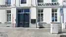 Apartment for rent, Aalst, Oost-Vlaanderen, Keizersplein<span class="blurred street-number" onclick="ProcessAdRequest(17634648)"><span class="hint">See no.</span>[xxxxxx]</span>