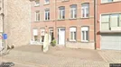 Apartment for rent, Duffel, Antwerp (Province), Leopoldstraat<span class="blurred street-number" onclick="ProcessAdRequest(17634652)"><span class="hint">See no.</span>[xxxxxx]</span>