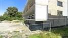 Apartment for rent, Bertrix, Luxemburg (Provincie), Rue des Scailtons<span class="blurred street-number" onclick="ProcessAdRequest(17634654)"><span class="hint">See no.</span>[xxxxxx]</span>