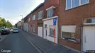 Apartment for rent, Tielt, West-Vlaanderen, Tramstraat<span class="blurred street-number" onclick="ProcessAdRequest(17634660)"><span class="hint">See no.</span>[xxxxxx]</span>