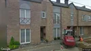 Apartment for rent, Riemst, Limburg, Molenweg<span class="blurred street-number" onclick="ProcessAdRequest(17634673)"><span class="hint">See no.</span>[xxxxxx]</span>