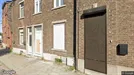 Apartment for rent, Charleroi, Henegouwen, Rue du Canonnier<span class="blurred street-number" onclick="ProcessAdRequest(17634689)"><span class="hint">See no.</span>[xxxxxx]</span>