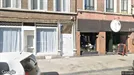 Apartment for rent, Luik, Luik (region), Rue Grétry<span class="blurred street-number" onclick="ProcessAdRequest(17634690)"><span class="hint">See no.</span>[xxxxxx]</span>