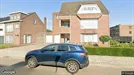 Apartment for rent, Turnhout, Antwerp (Province), Bloemfonteinstraat<span class="blurred street-number" onclick="ProcessAdRequest(17634693)"><span class="hint">See no.</span>[xxxxxx]</span>