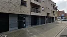 Apartment for rent, Roeselare, West-Vlaanderen, Iepersestraat<span class="blurred street-number" onclick="ProcessAdRequest(17634697)"><span class="hint">See no.</span>[xxxxxx]</span>