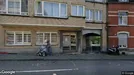 Apartment for rent, Luik, Luik (region), Rue de Campine<span class="blurred street-number" onclick="ProcessAdRequest(17634719)"><span class="hint">See no.</span>[xxxxxx]</span>